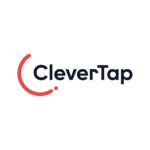 clevertap5229.jpg