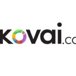 kovai image
