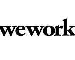 1512505095_660_wework-preview-1.webp