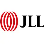 JLL_logo-1.webp