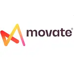 Movate-Logo-R-1-1.webp
