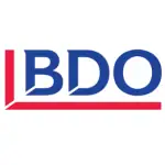 bdo_logo_color-3.webp