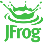 jj.webp