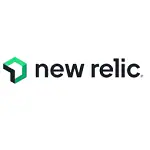 newrelic1.webp