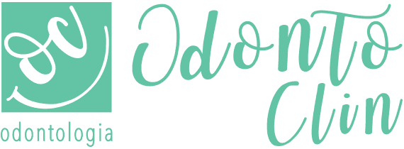 OdontoClin