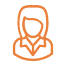 Onsite Receptionist icon
