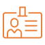 Membership Access icon