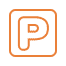 Parking Access icon
