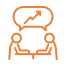 Business Community icon