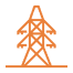 Utilities icon