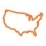 Nationwide Network icon