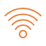 Wifi Access icon