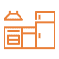 Community Kitchen icon