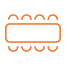 Conference Rooms icon