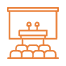 Training Room icon