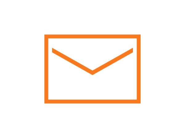 Virtual Mail Plan Pro