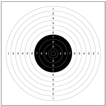 This image has an empty alt attribute; its file name is image-1.png