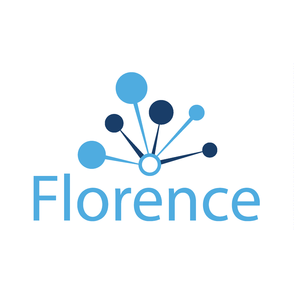 Florence Logo