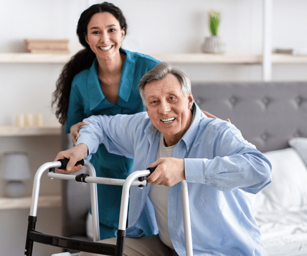 nusing-care-in-dubai