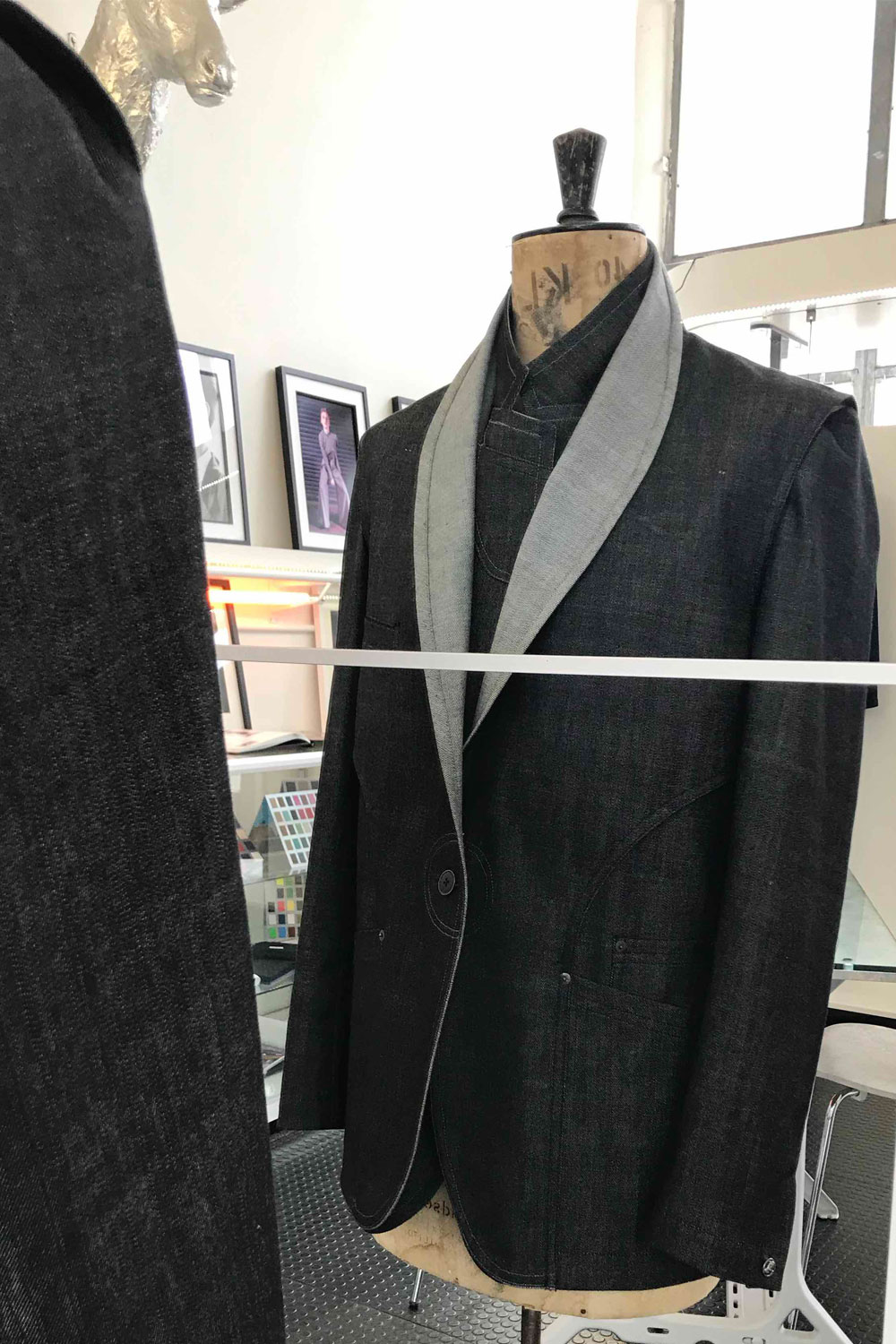 Tailoring-1