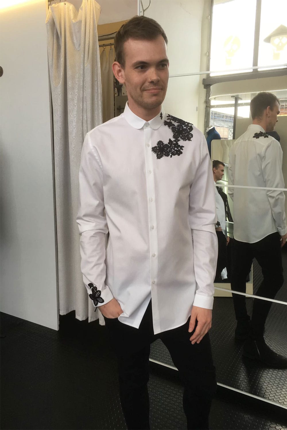 Tailoring-10