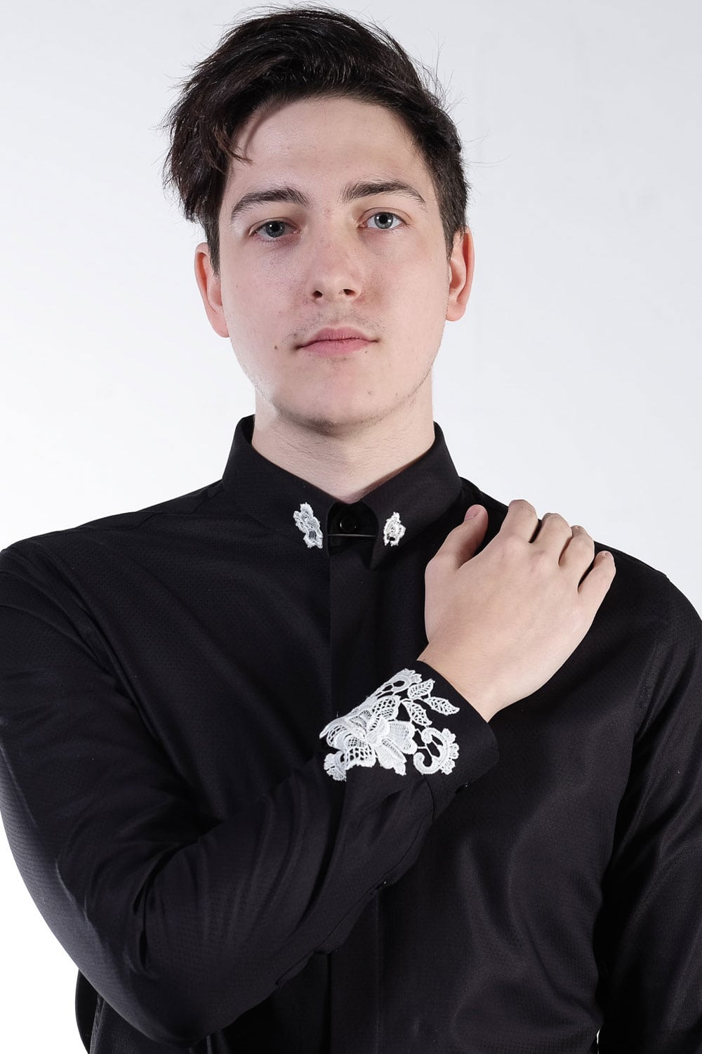 Tailoring-12