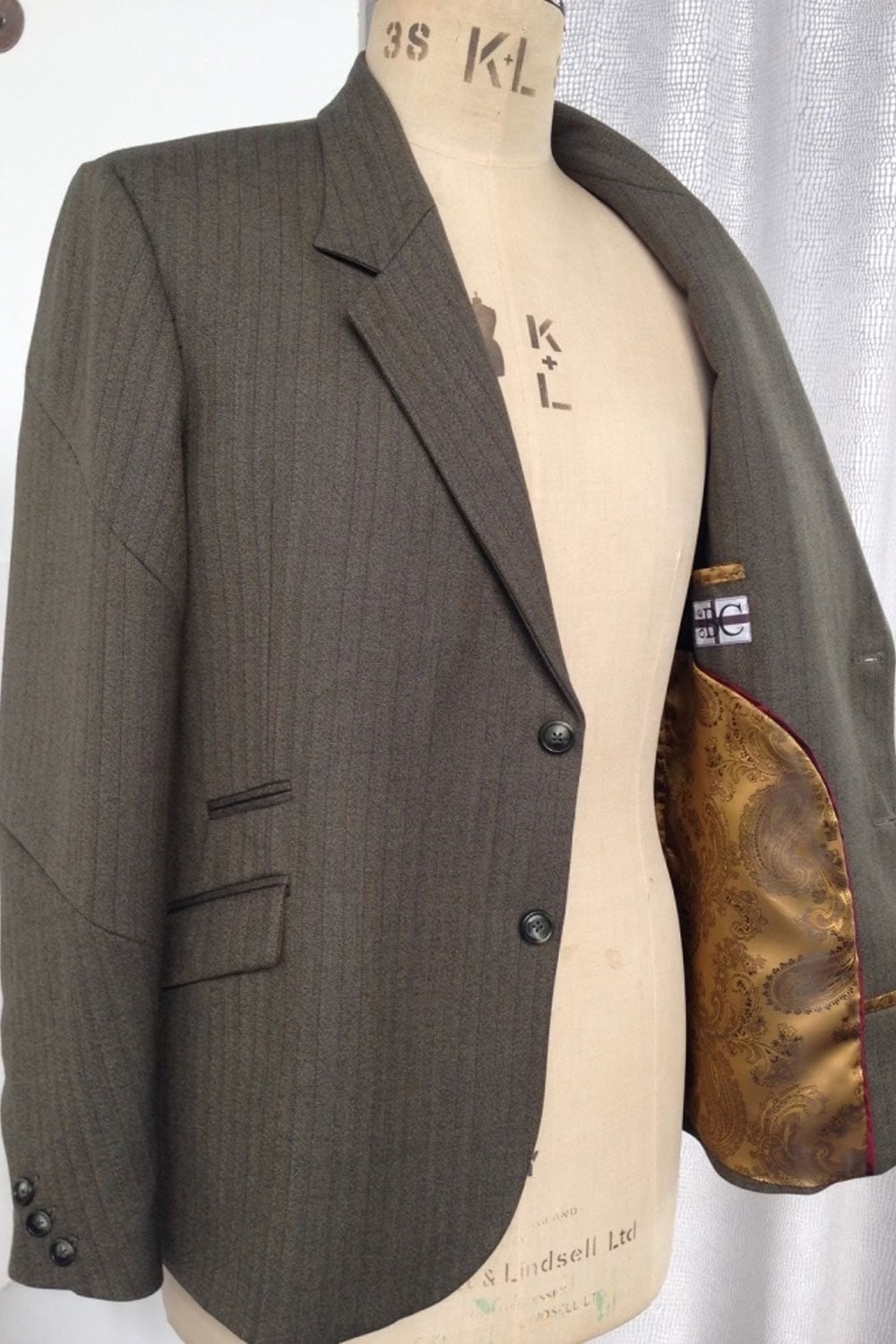 Tailoring-2