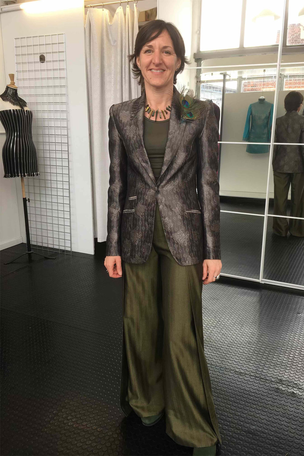 Tailoring-4