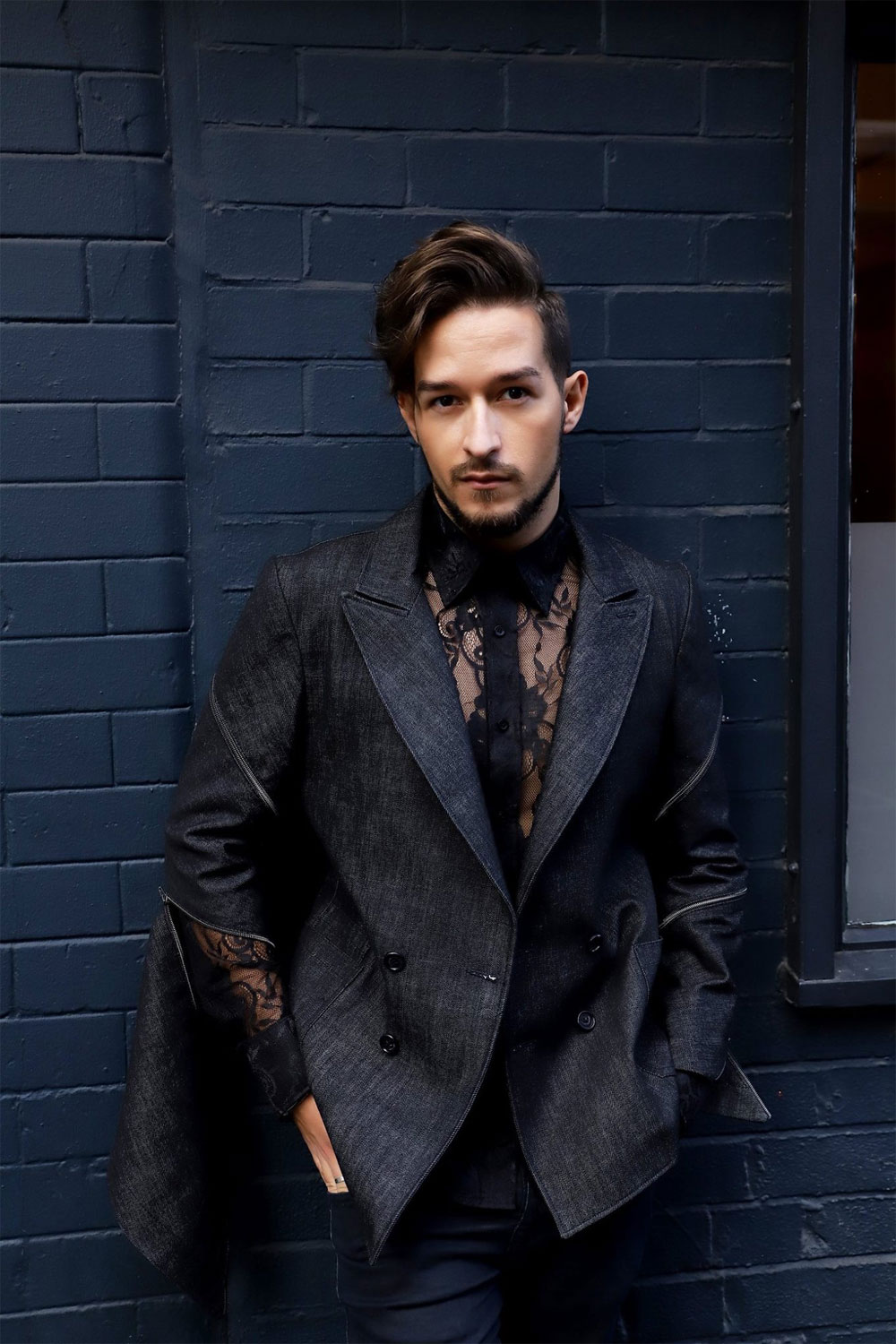 Tailoring-6