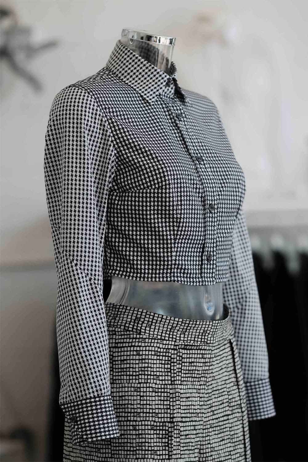 Tailoring-9