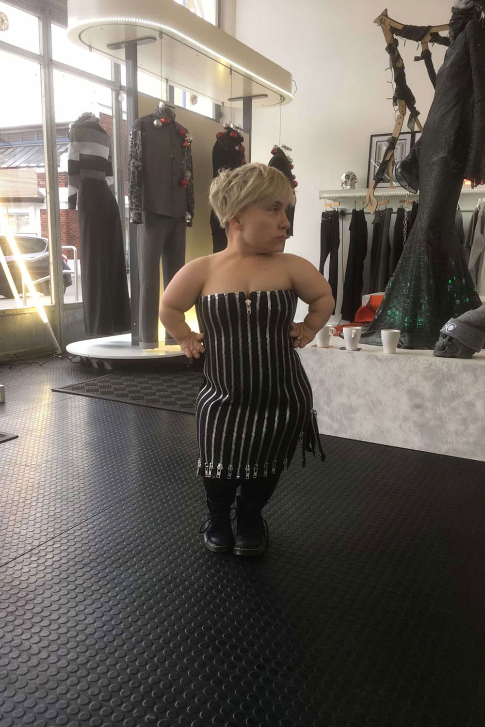 dress-1