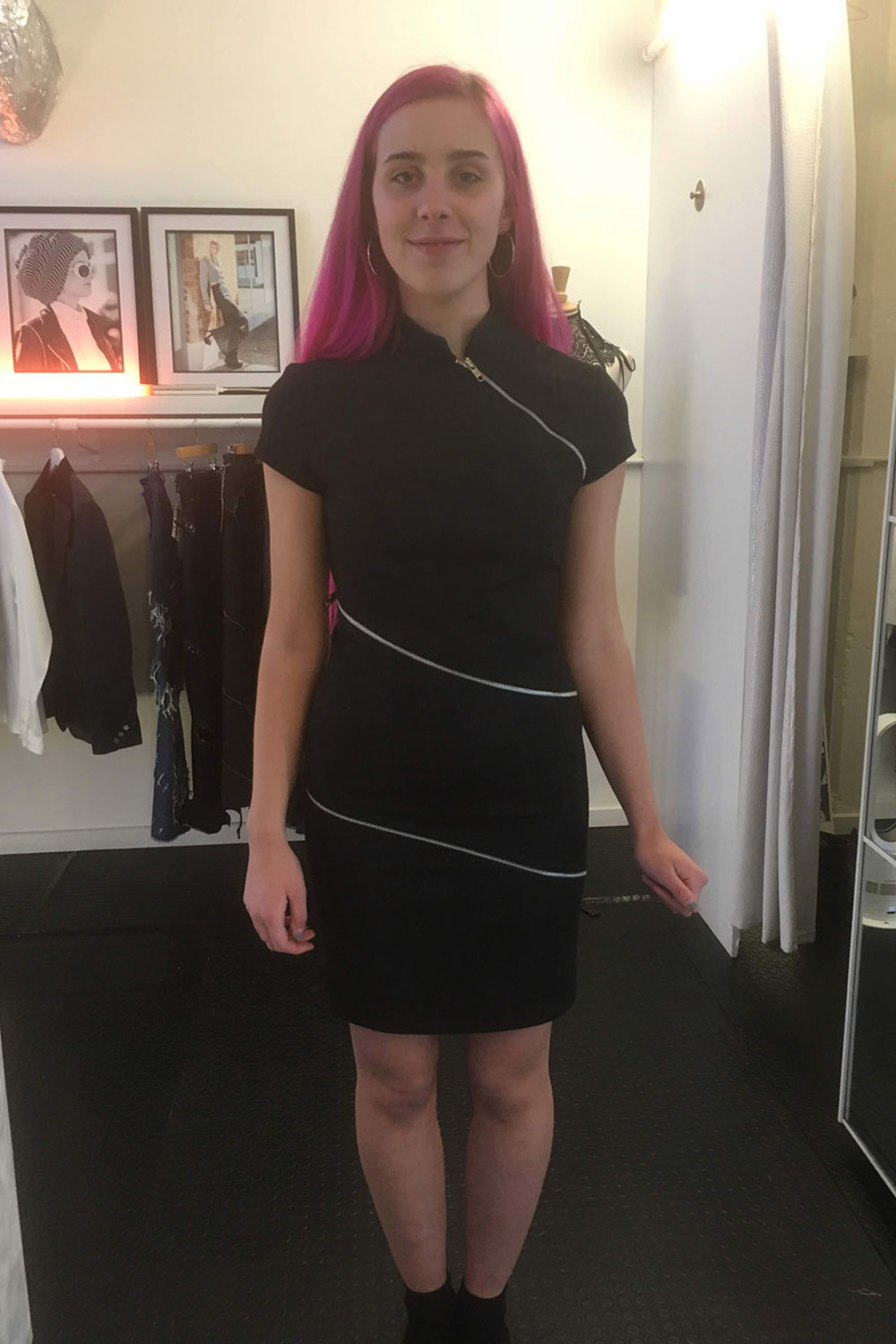 dress-11