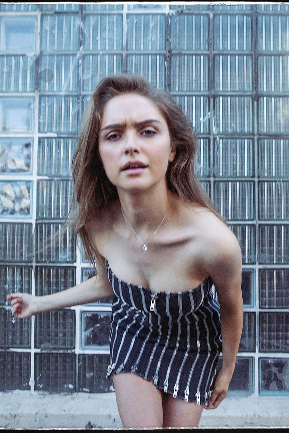 dress-2