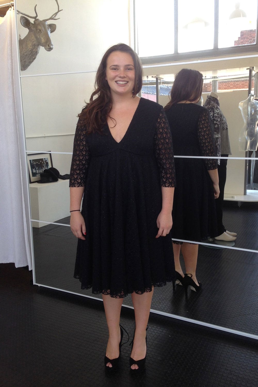 dress-3
