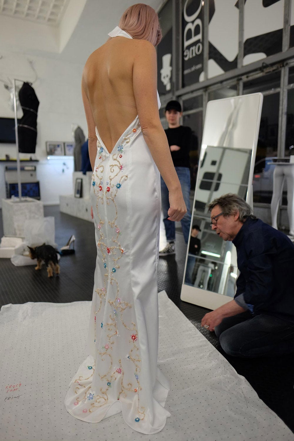 dress-6