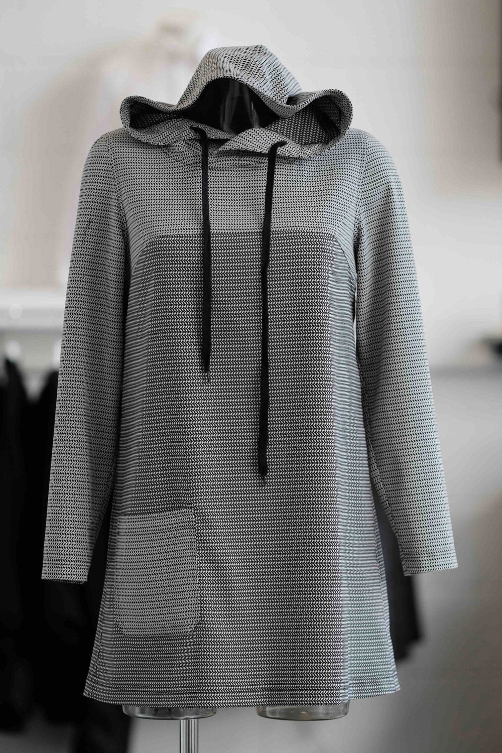 dress-7