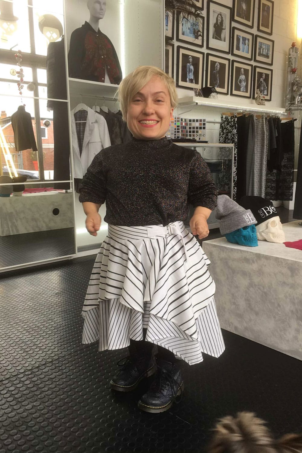dress-8