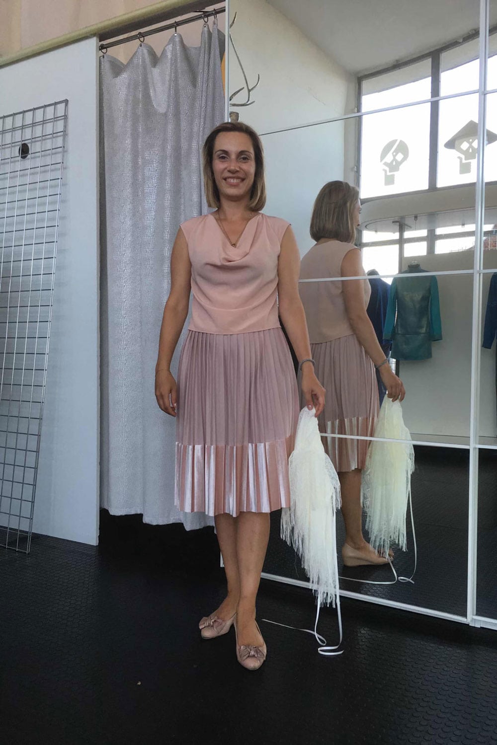 dress-9