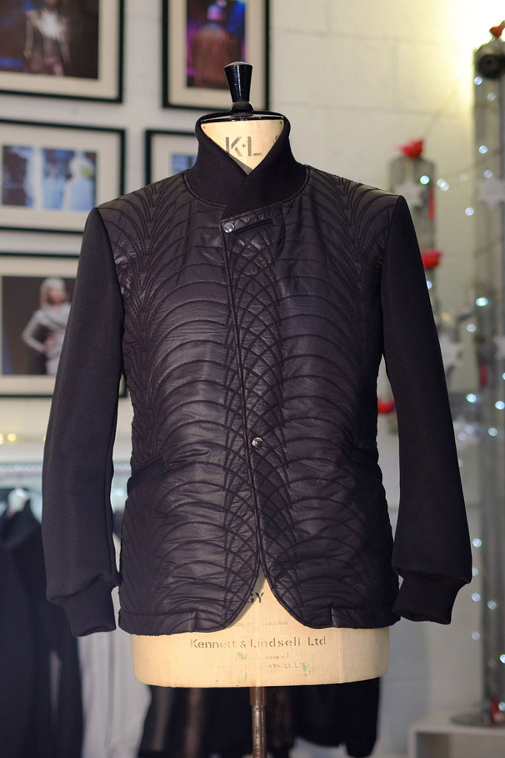 jacket-1