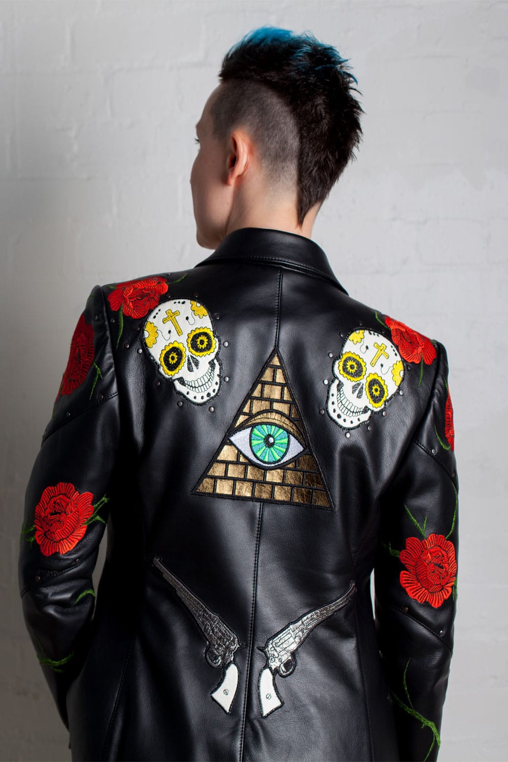 jacket-2