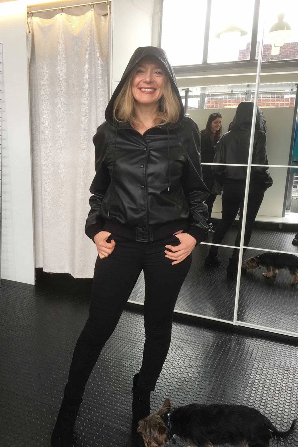 jacket-2