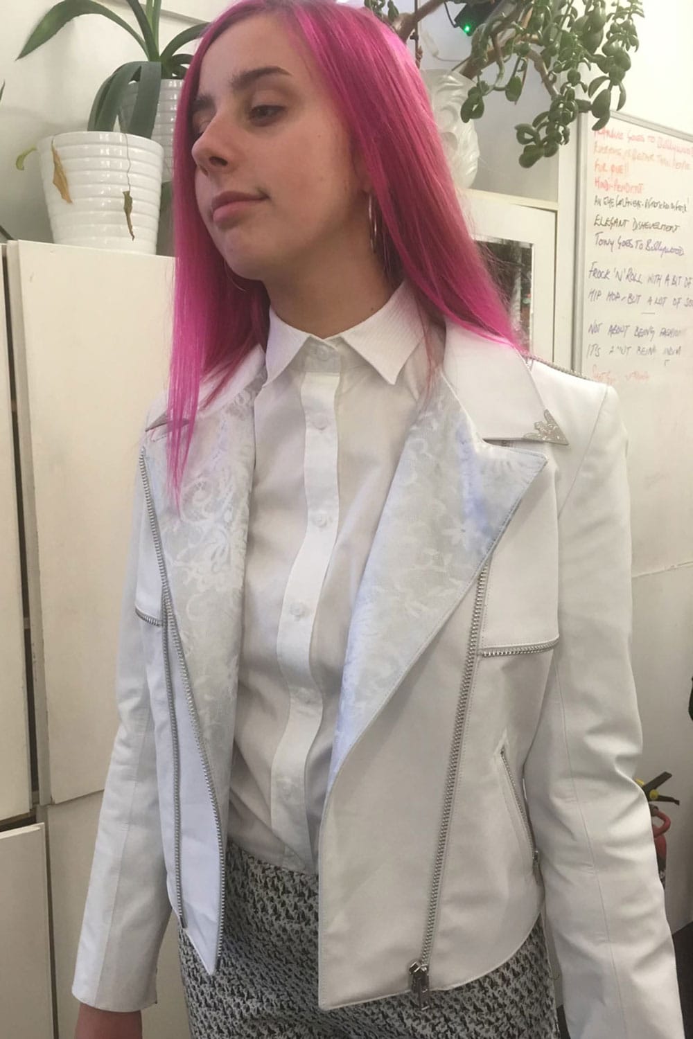 jacket-5