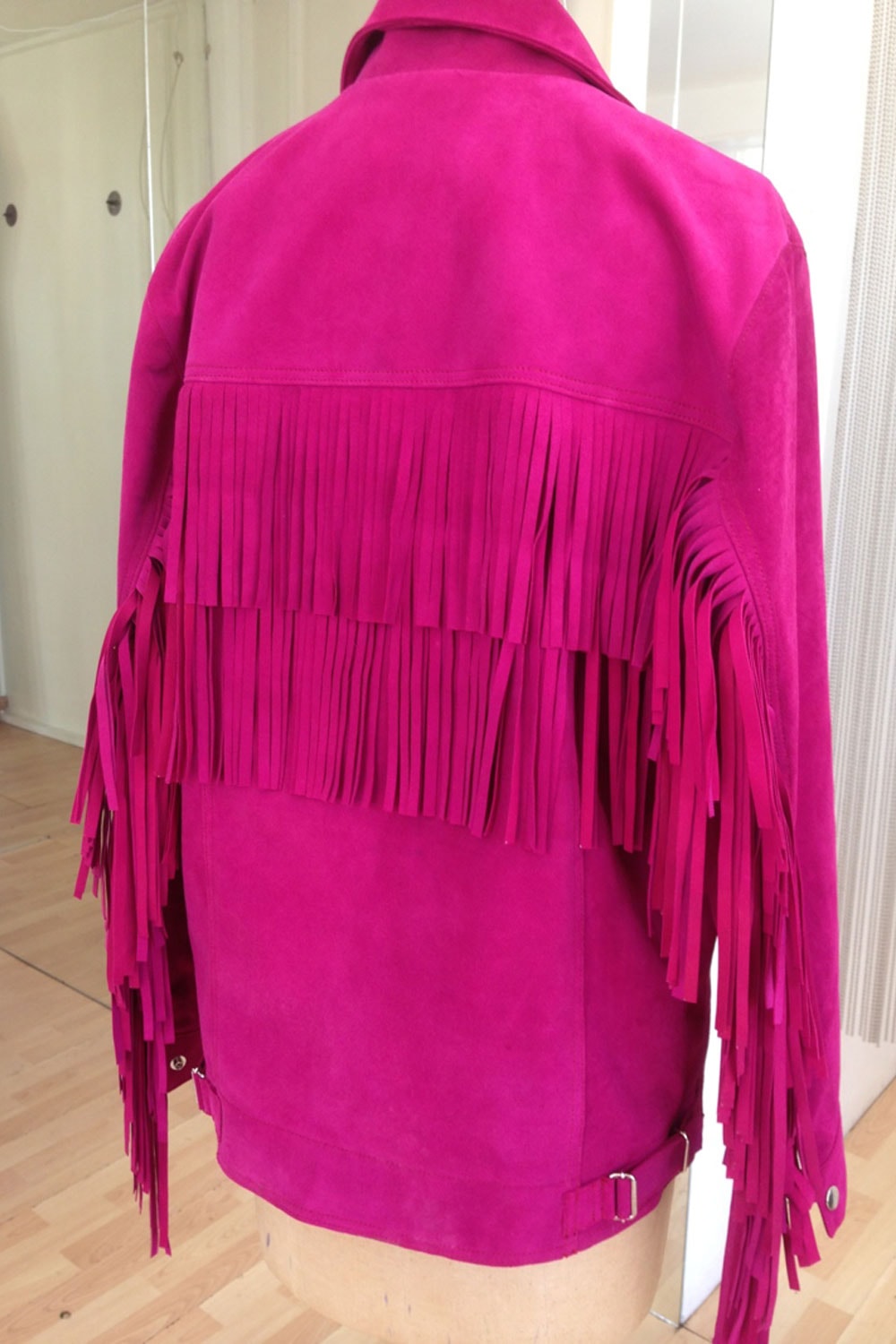jacket-6