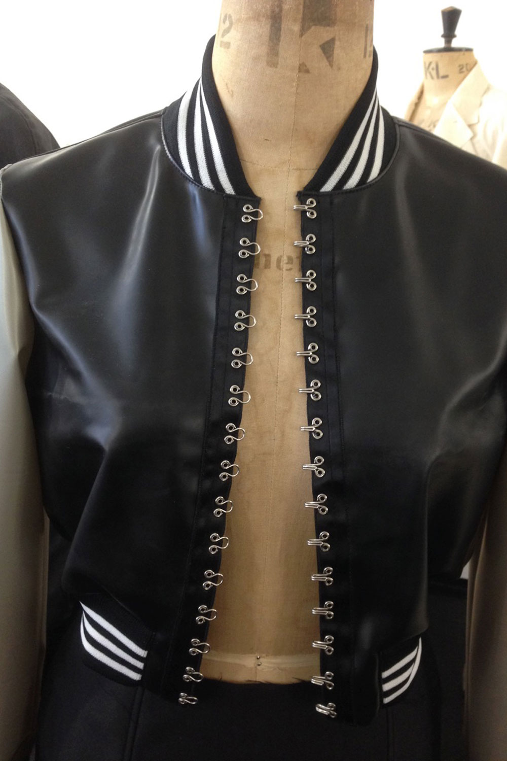 jacket-7