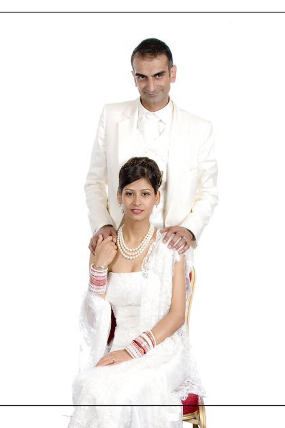 wedding-13