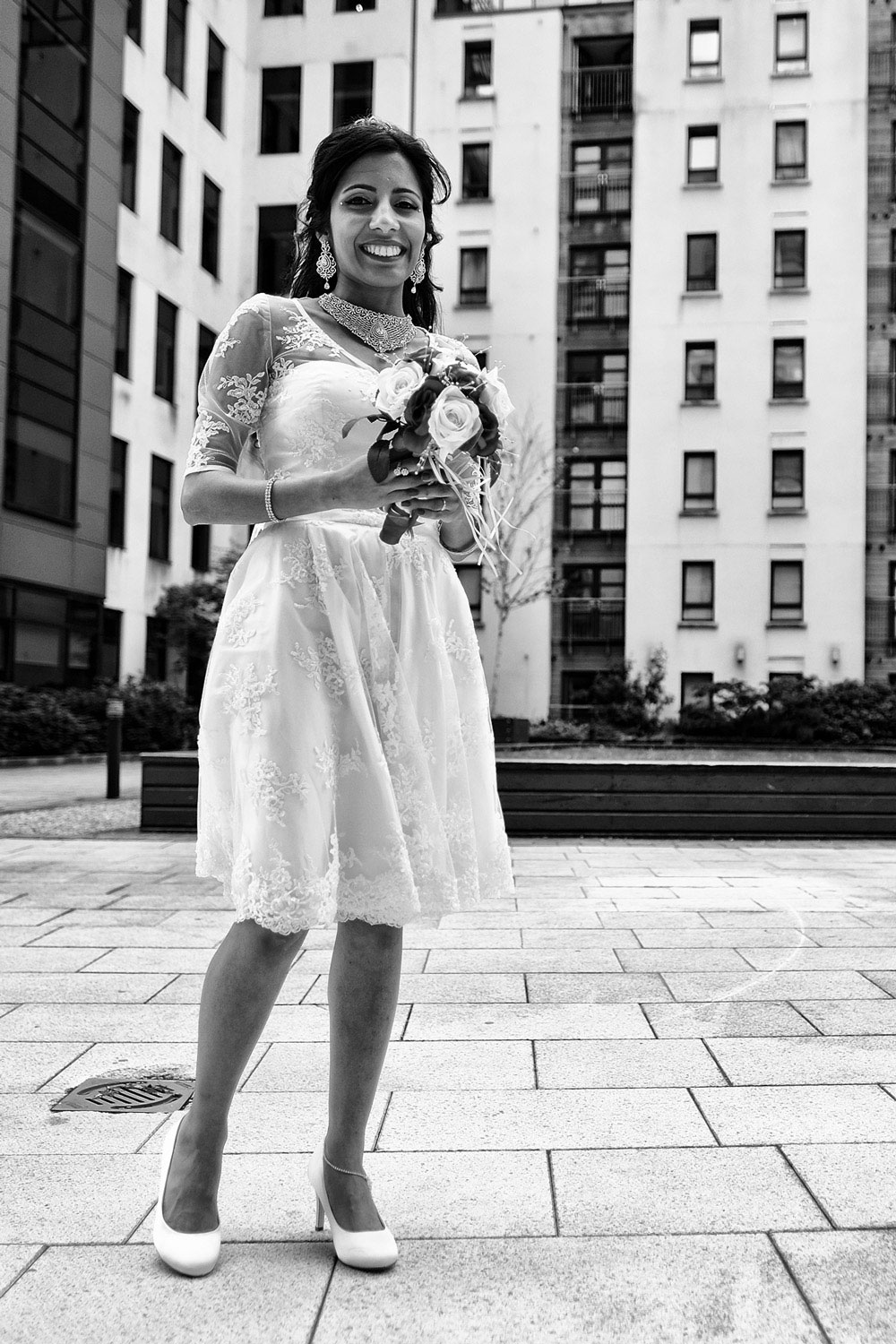 wedding-18