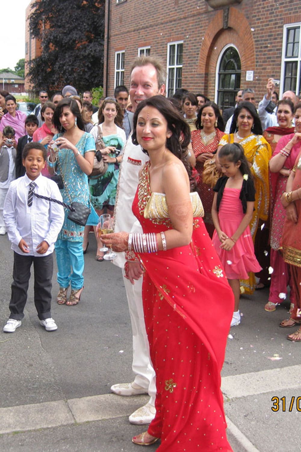 wedding-20