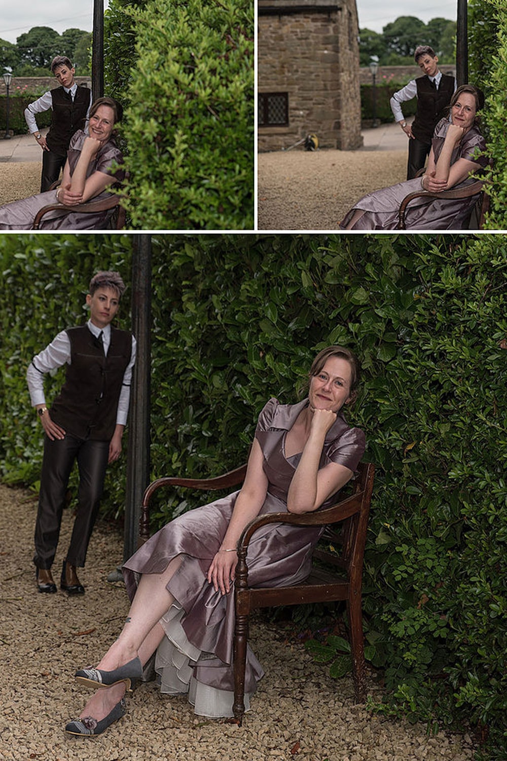 wedding-21