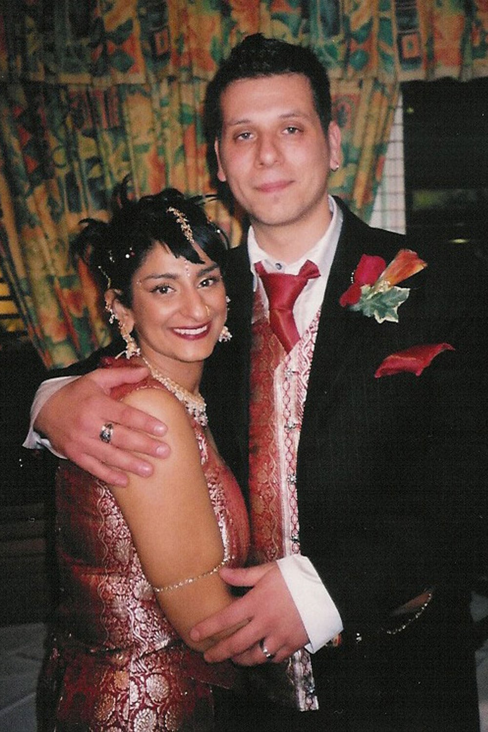 wedding-22