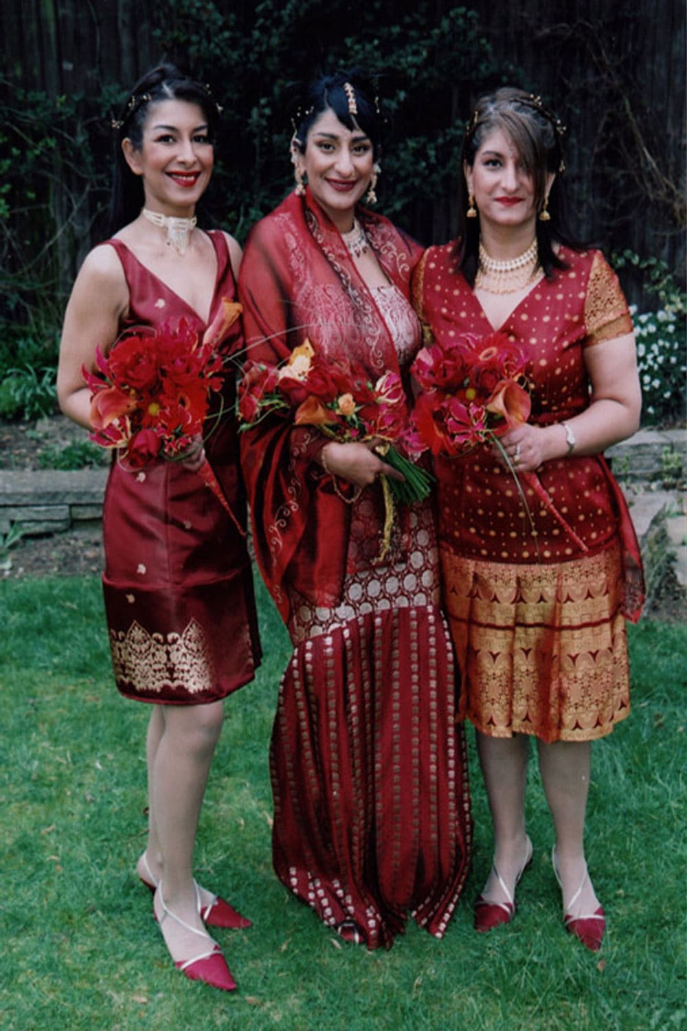wedding-23